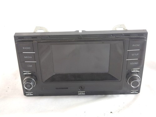 5g0035888b autoradio - 5g0035888b,