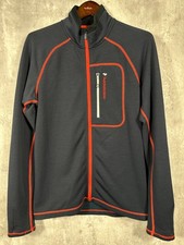 Giacca Peak Performance Uomo