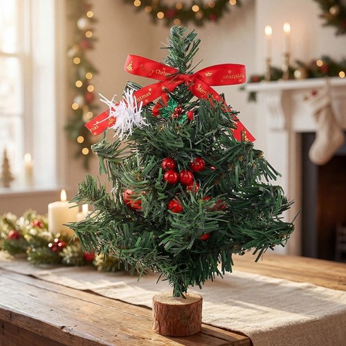 Arbre artificiel saisonnier - , 20