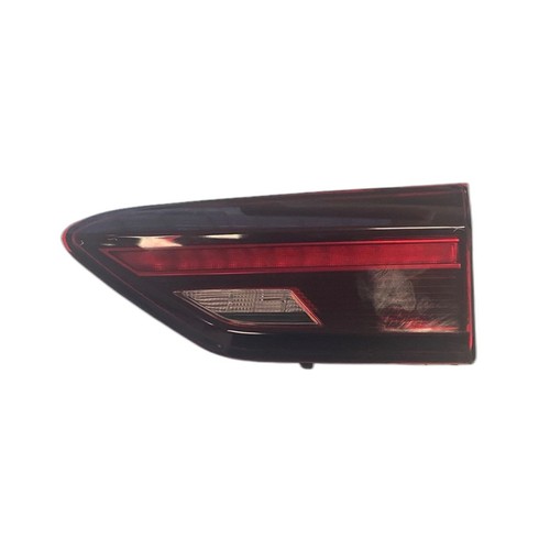 Fanale posteriore sinistro - sinistro, sx
