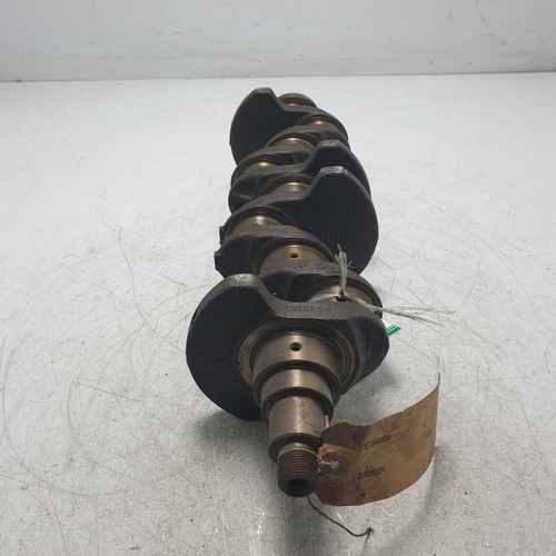 Albero motore per - per, 128