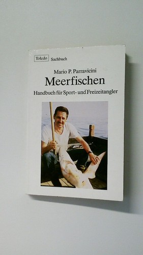 120202 mario parravicini - mario, p