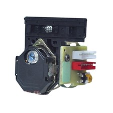 Ricambio pickup lente laser