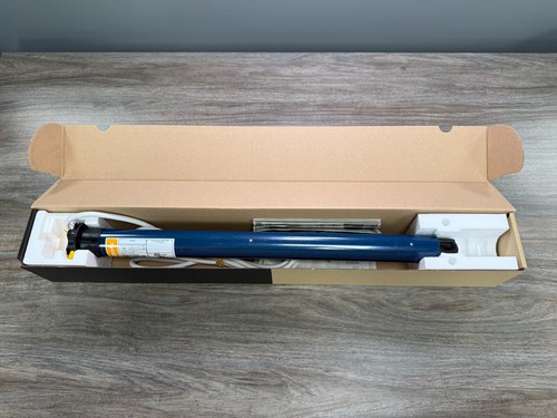 Motore tubolare somfy 515s2 - motore,