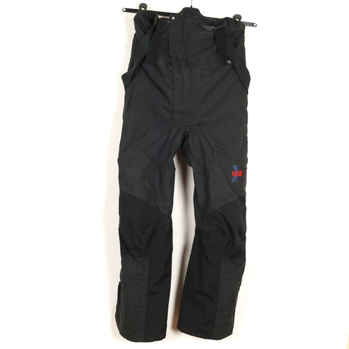 Pantaloni uomo berghaus - pantaloni,