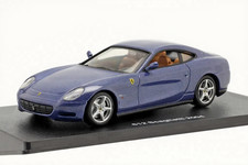 2004 Ferrari 612 Scaglietti -