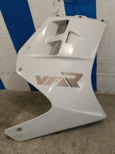 Carena Vfr Rc24