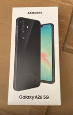  Samsung Galaxy A26 5G 128 GB