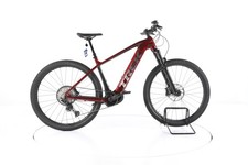 Trek Powerfly 7 E-MTB hardtail
