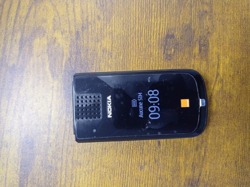 Téléphone vintage nokia - nokia, fold