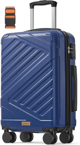 Valigia rigida trolley da - rigida,,
