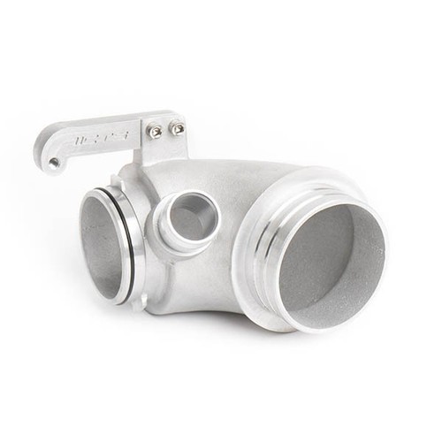 Inlet pipe cts - pipe, tt