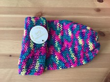 Cappello berretto bambino