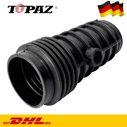 Tubo aria aspirazione per bmw - per,