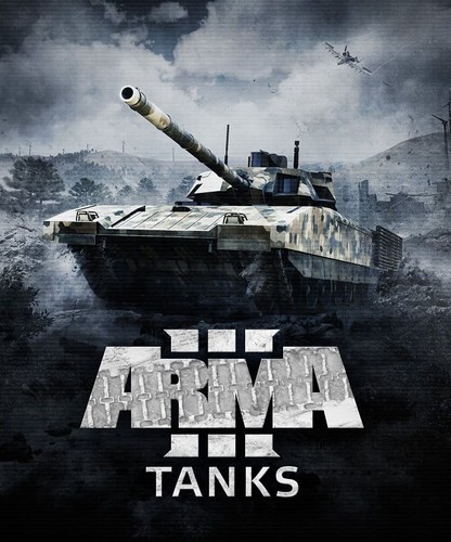 Arma serbatoi scarica - 3,
