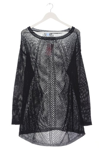 Maglia fine donna - a,