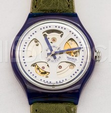 Swatch Automatico 1993 -
