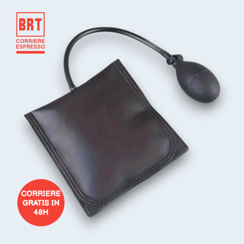 Kit emergenza per auto - kit, di