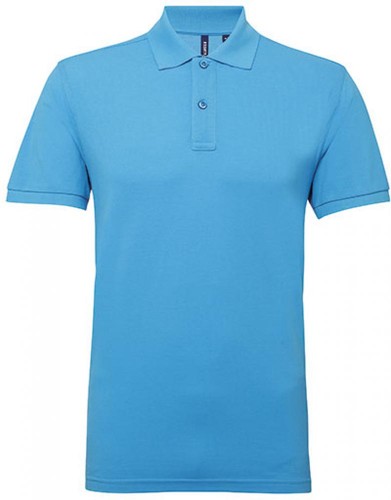 Polo uomo men misto - polo,