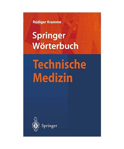 Wörterbuch technische - wörterbuch,