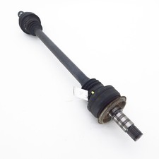 semiasse dietro Mercedes Benz