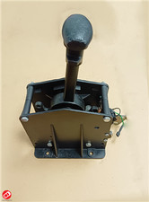 0130127 LEVA CAMBIO CHATENET LIGIER MICROCAR STELLA MEDIA NOVA LYRA