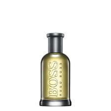 Profumo da uomo Hugo Boss Bottled Eau de Parfum 4266