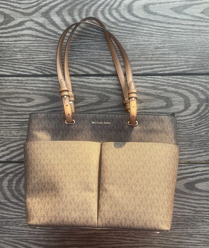 Borsa tracolla michael kors - borsa,