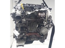 HHJD MOTORE IMP.BOSCH FORD