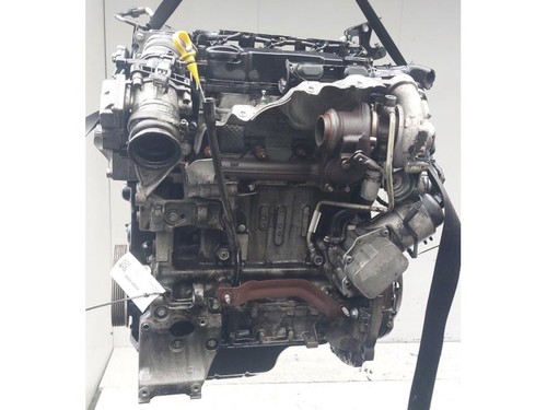 Hhjd motore imp bosch - motore, imp.bosch