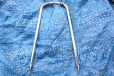 Yamaha XS650 TX650 TX750