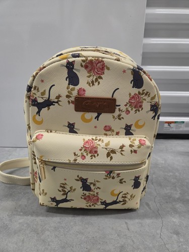 Mini zaino great eastern - great,
