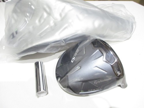 Taylormade qi35 max 5 - taylormade,