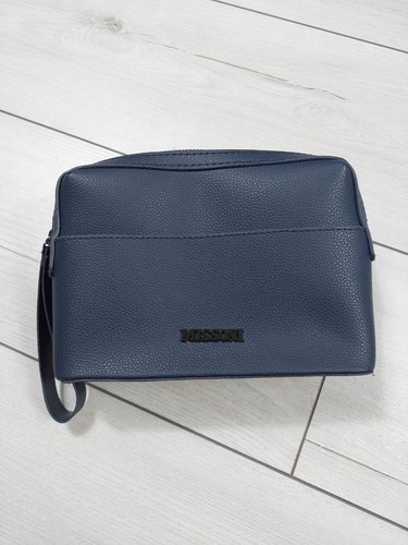 Missoni borsa cosmetica - missoni,