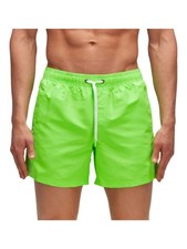 Sundek Costume da bagno Nylon