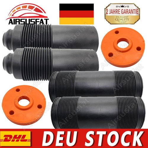 Per mercedes r230 sl550 - per,