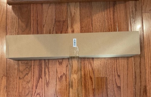 Apc 756h smart - ups, kit