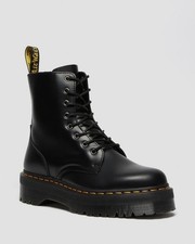 Dr. Martens 1460 Qaud Retro