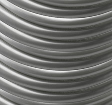 Cavo altoparlante Linn K40 25m