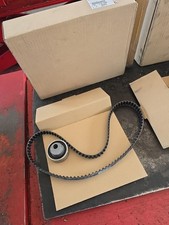 KIT CINGHIA DISTRIBUZIONE 104