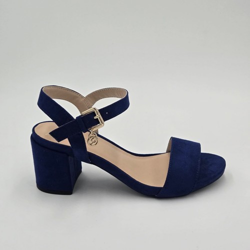 Scarpe donna gattinoni 41 - donna,
