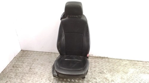 Sedile anteriore destro bmw - sedile, z4