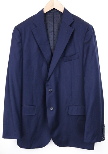 Suitsupply spalla blazer - suitsupply,