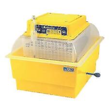 INCUBATRICE COVATUTTO 24 ECO