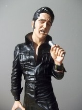 FIGURINA ELVIS PRESLEY 25°