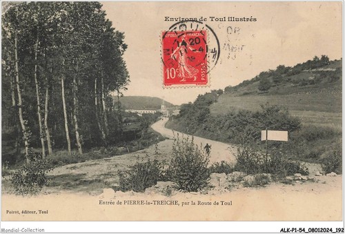 Alkp1 0097 toul - alkp1-0097-54,