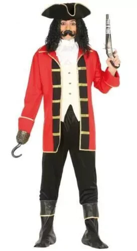 Carnevale halloween vestito - carnevale,