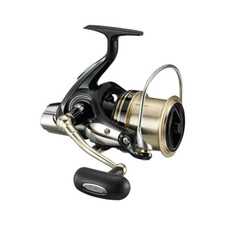 Mulinello da Pesca Daiwa 17
