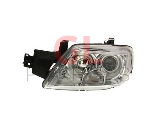 Faro per mitsubishi - per,