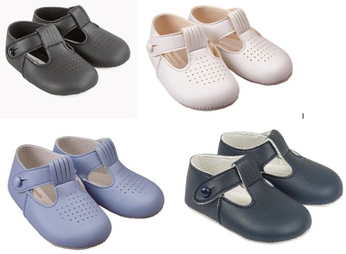 Baypods scarpe bambino bambino